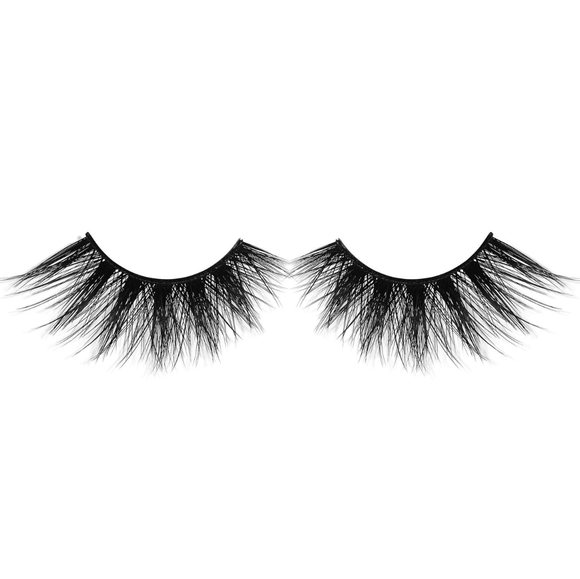 3/$35 - Morphe Premium Lashes (Yass Queen) - Picture 1 of 4
